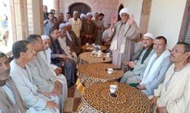 منبر