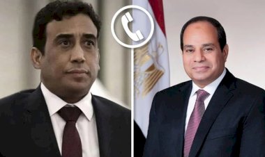 منبر