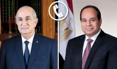 منبر