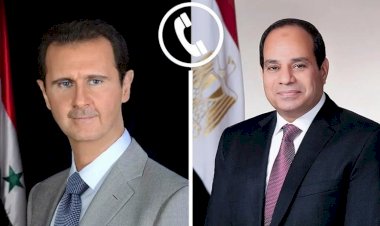 منبر