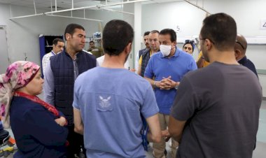 منبر