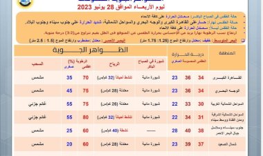 منبر