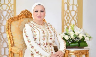منبر