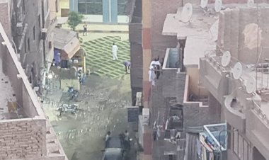 منبر