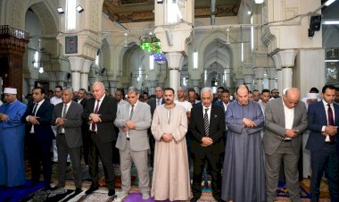 منبر