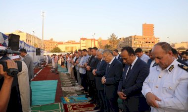منبر