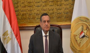 منبر