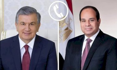 منبر