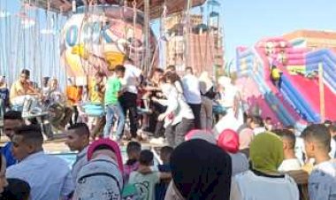 منبر