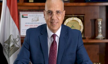 منبر