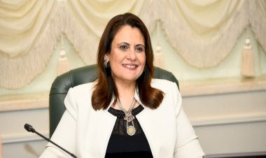 منبر