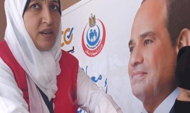 منبر