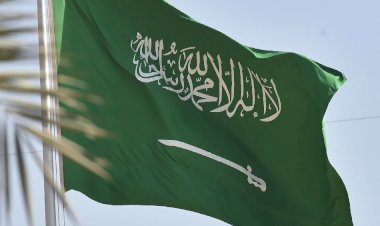 منبر