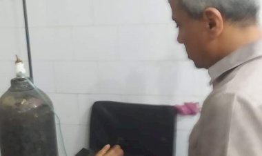 منبر
