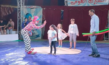 منبر