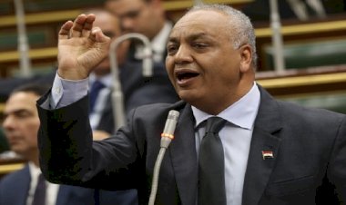 منبر