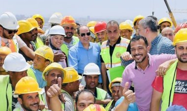 منبر
