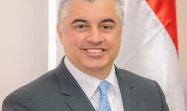 منبر