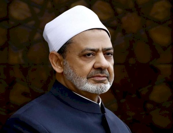 منبر