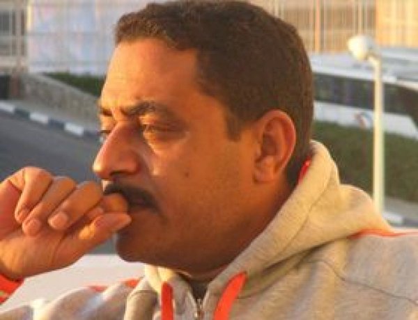 منبر