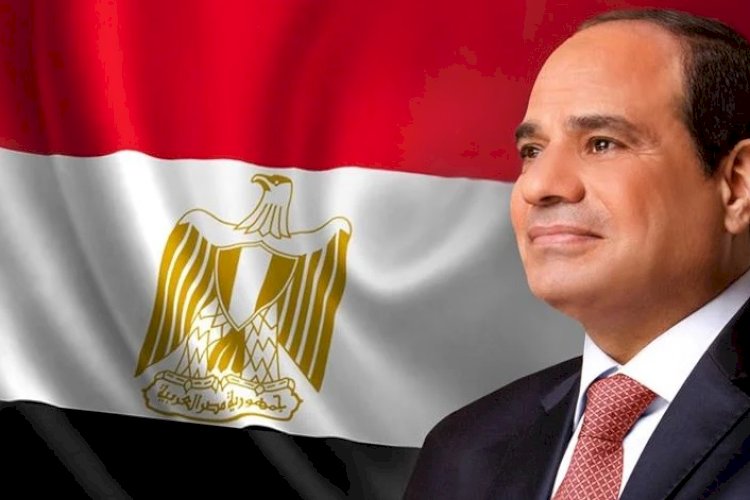 منبر