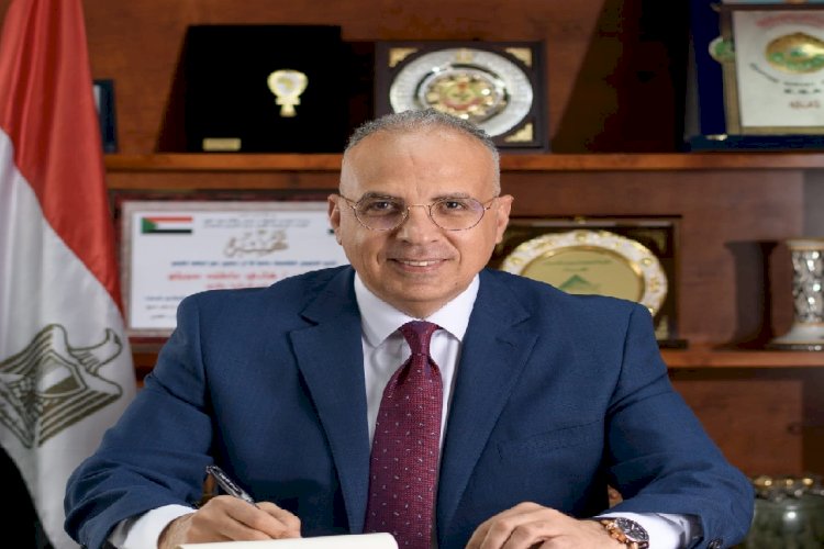 منبر