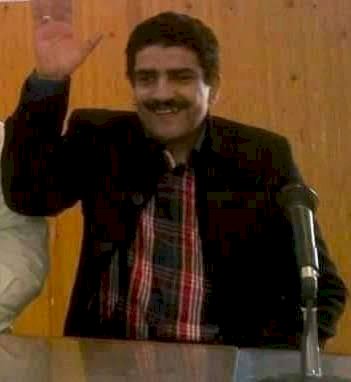 في محبة أهل بلادي ملح الأرض وسكر القصائد