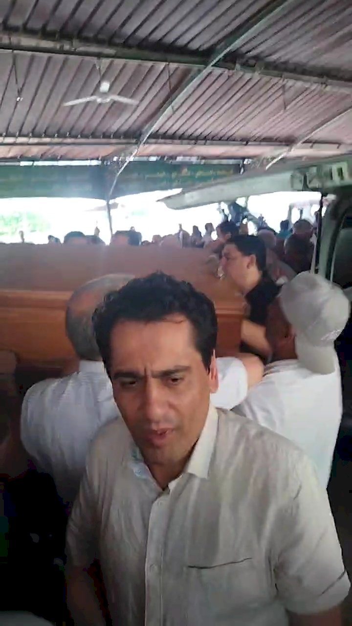 عاصم حنفي وداعا