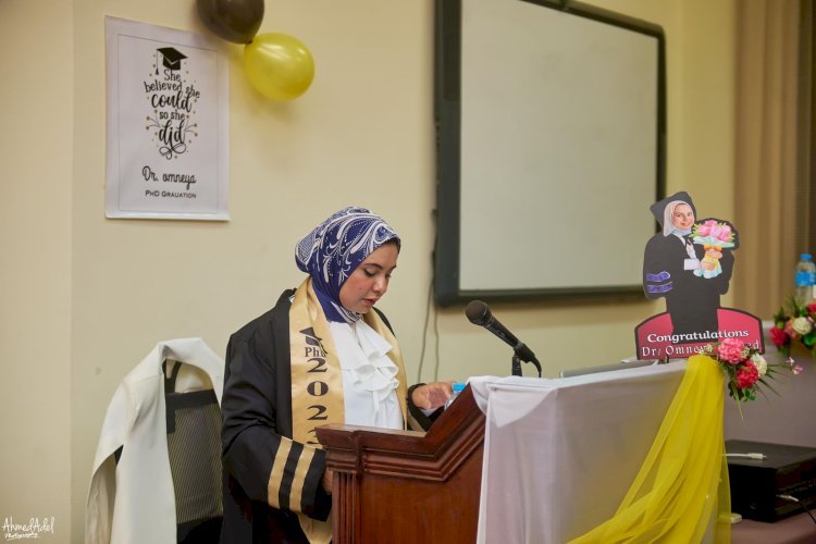 رسالة دكتوراه مصرية تكشف: بذور الشيا تقاوم مرض السكروتحسن أداء ابطال الرياضة