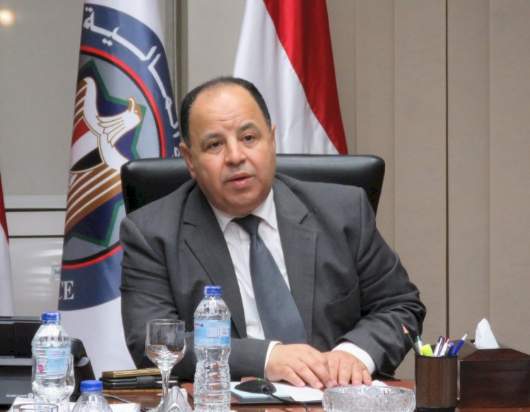 بدء صرف مرتبات يونيو للعاملين بالدولة بعد 72 ساعة