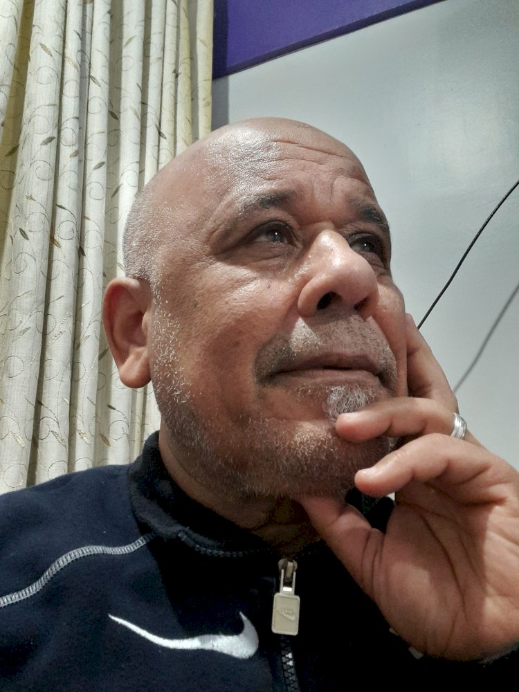 حبكيات  - نارَك دفا شعر  محمود الحبكى