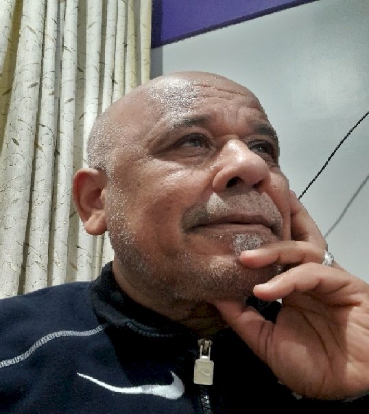 حبكيات ... الامتحان