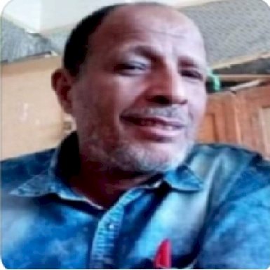 لا تَبْتَعِد