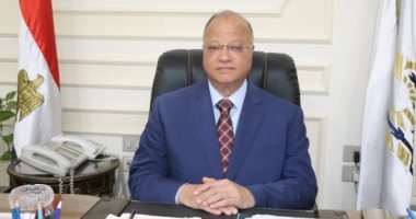 10 آلاف جنيه غرامة ذبح الأضاحي بالشوارع