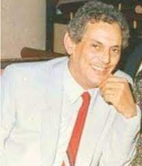 محمد حمزة.. 13 عامًا على رحيل شاعر العصرين