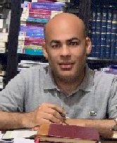 شَيٌء من التَّخريفِ