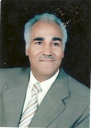 يا رايِــح  الحِـجّ