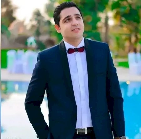 آخر تطورات مقتل طبيب الساحل