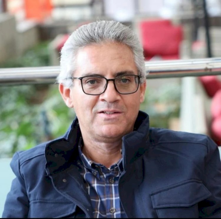 رئيس مستثمري المنيا يشيد باتفاقية الدولة لزيادة حجم التجارة العابرة للحدود