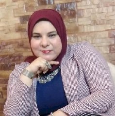 تاكسي