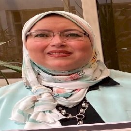 راحل في زوايا السنين