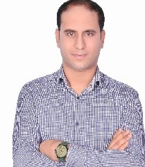 التَّعليلة