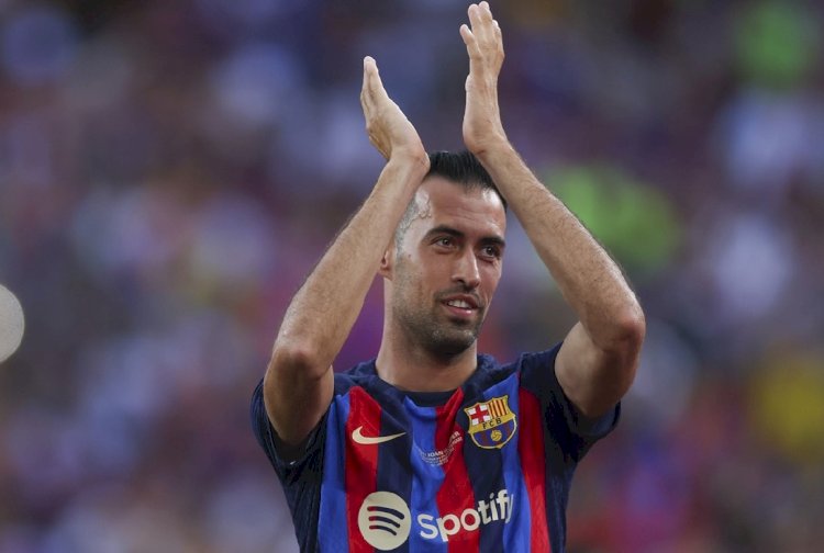 آخر موجز للمفاوضات الاوروبية مع المحترفين