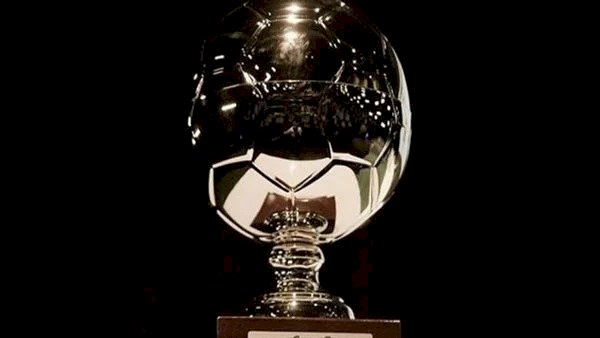 مؤشرات جائزة "جولدن بوي"