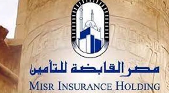 عبد الله الإبيارى : خطة تطوير القابضة للتأمين علي وشك الانتهاء