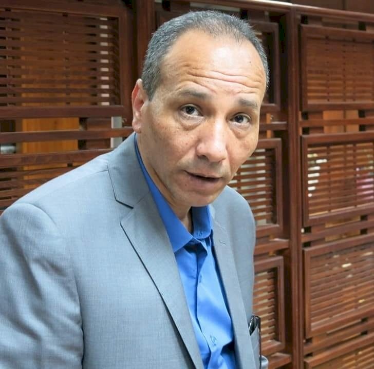 هذه القصيدة