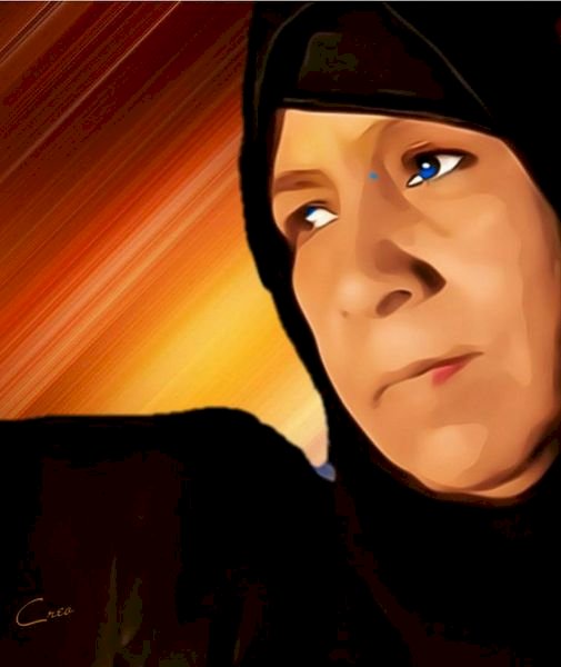 هذه القصيدة