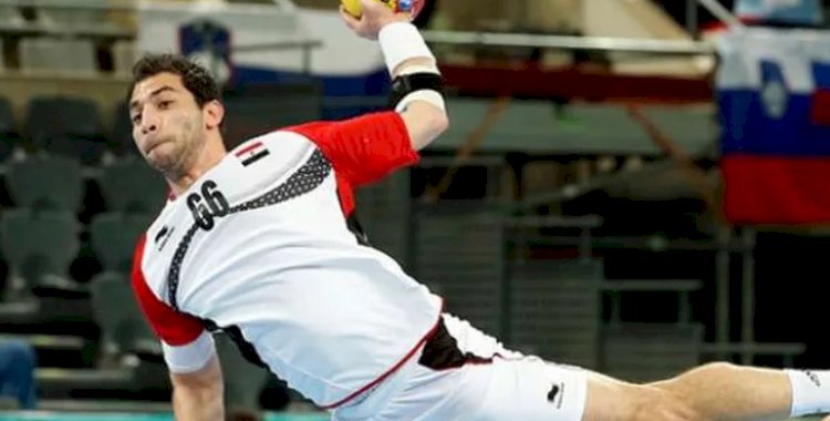 أزمة  الأحمر  ستنتهي يوم الأحد القادم