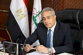 3428 فرصة عمل فى 10 محافظات