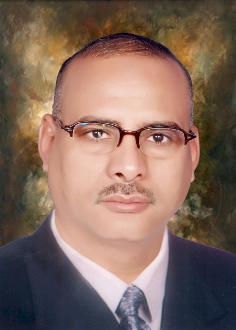 أحبك .. يا وطن